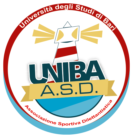 ASD UNIBA